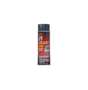 3M Spray Adhesivo Modelo 77