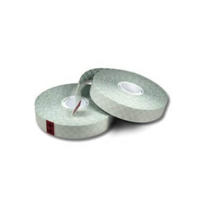 3M Adhesivo Cinta Doble Cara 904 12mm x 44mts