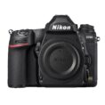 Nikon Cámara Reflex D780 Cuerpo