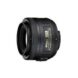Nikon Objetivo DX AF-S 35mm f/1.8G