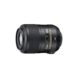 Nikon Objetivo DX AF-S 85mm Micro f/3.5G ED VR