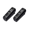 Nikon ME-W1 Micrófono Inalámbrico portátil