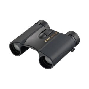 Nikon Prismático 10x25 Sportstart