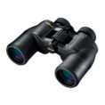 Nikon Prismático   8x42 Aculon A 211 Kit Naturaleza