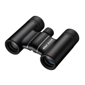 Nikon Prismático 10x21 Aculon T02