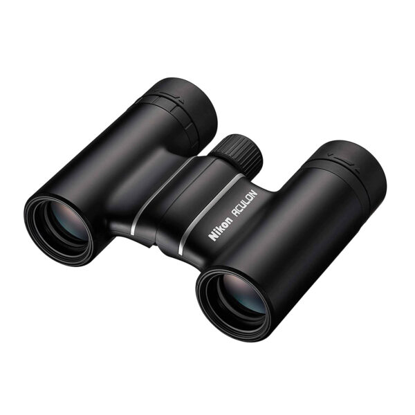 Nikon Prismático 10x21 Aculon T02