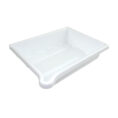 AP Bandeja Revelado 20x25 cm Blanca