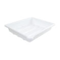 AP Bandeja Revelado 30x40 cm Blanca