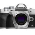 OLY400561-5.jpg