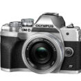 OLY400563-1.jpg