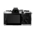 OLY400601-7.jpg