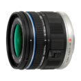 OLY404152-1.jpg