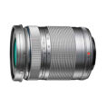 OLY404154-2.jpg