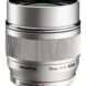 OLY404182-1.jpg