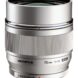 OLY404182-3.jpg