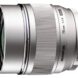 OLY404182-4.jpg