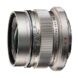OLY404184-4.jpg