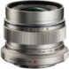 OLY404184-5.jpg