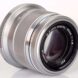 OLY404184-6.jpg