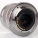 OLY404184-7.jpg