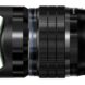 OLY404195-1.jpg