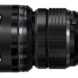 OLY404196-1.jpg