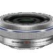 OLY404200-1.jpg