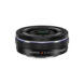OM System M.Zuiko Objetivo Digital 14-42mm EZ Ultracomp. zoom motorizado Negro