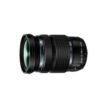 Olympus M.Zuiko Objetivo Digital 12-100mm f/4 IS PRO