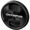 OLY404213-5.jpg