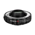 Olympus M.Zuiko MC-14 Teleconvertidor Objetivo  digital 1.4x
