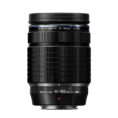 Olympus M.Zuiko Objetivo Digital 40-150mm f/4 PRO