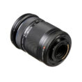 OLY404228-1.jpg
