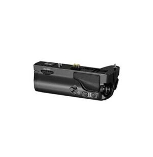 Olympus Empuñadura Cámara HLD-7