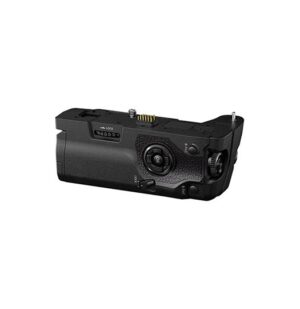 Olympus Empuñadura Cámara HLD-9 controles manuales