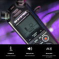 OLY570055-5.jpg