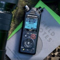 OLY570055-6.jpg