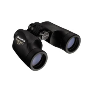 Olympus Prismático  10x42 ExPS I Profesional