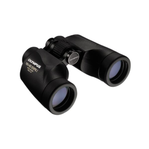 Olympus Prismático  10x42 ExPS I Profesional