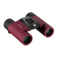 OM System Prismático  8x25 WP II Morado