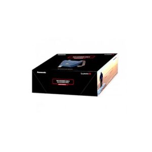 Panasonic Pack Accesorios Premium para Lumix G