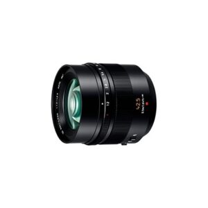 Panasonic Objetivo Lumix DG 42
