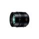 Panasonic Objetivo Lumix DG 42