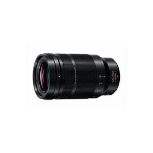 Panasonic Objetivo Lumix DG 50-200mm f/2.8-4 Leica ASPH Power O.I.S.