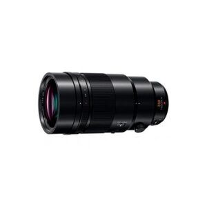 Panasonic Objetivo Lumix DG 200mm f/2.8 Leica Power O.I.S.