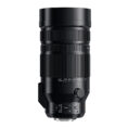 Panasonic Objetivo Lumix DG  100-400mm f/4.0-6.3