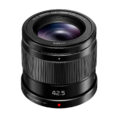 5mm f/1.7 ASPH Power O.I.S.