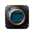 PAN400621-1.jpg