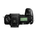 PAN401020-4.jpg
