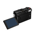 PAN401040-3.jpg